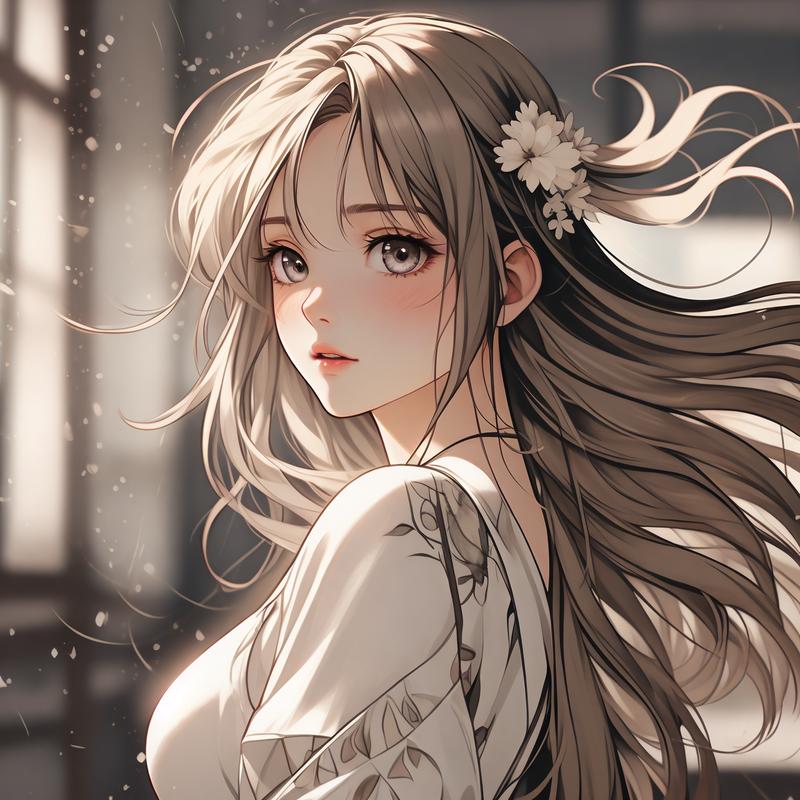 九九热这里只有精品视频在线观看_日本剧情片大全免费的视频_久热爱精品视频在线9_国产极品美女久久久久久快色|青苹果乐园电视剧免费观看hd_日本中文字幕高清不卡_免费av网站在线免费观看_高清日韩精品视频|工业和信息化部拟制定移动电源强制性国家标准